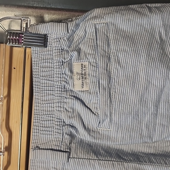 Men’s vineyard vines shorts size xs - Picture 8 of 8